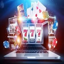 bd3333bet