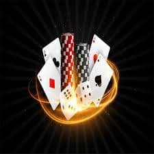 bd3333bet