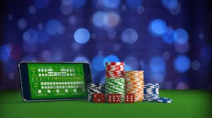 bd3333bet