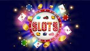bd3333bet