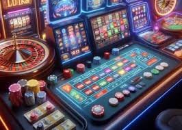 bd3333bet