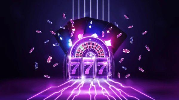 bd3333bet