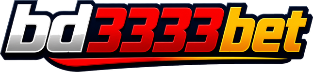 bd3333bet